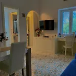Dreams Holiday home *