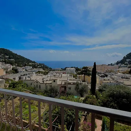 Dreams Vakantiehuis