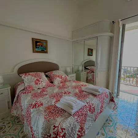 Dreams Holiday home *