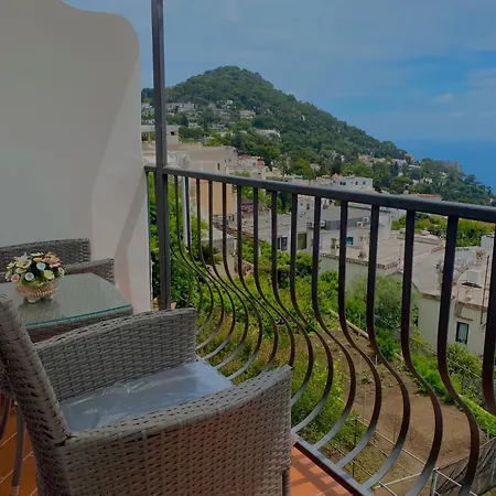 Dreams Σπίτι διακοπών