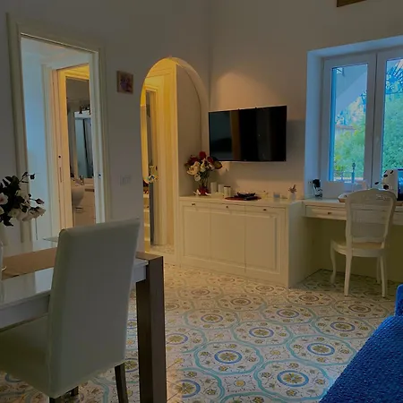 Dreams Tatil Evi *